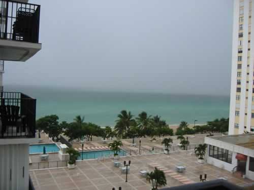 miami real estate & luxury miami beach real estate