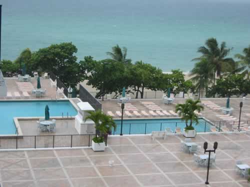 miami real estate & luxury miami beach real estate