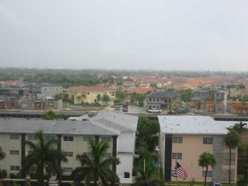 miami real estate & luxury miami beach real estate