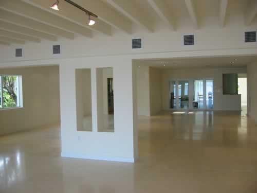 miami real estate & luxury miami beach real estate