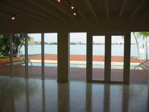 miami real estate & luxury miami beach real estate