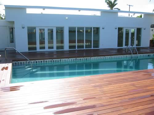 miami real estate & luxury miami beach real estate
