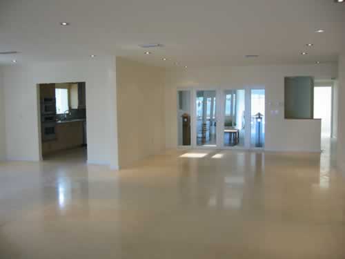 miami real estate & luxury miami beach real estate