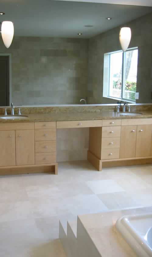 miami real estate & luxury miami beach real estate