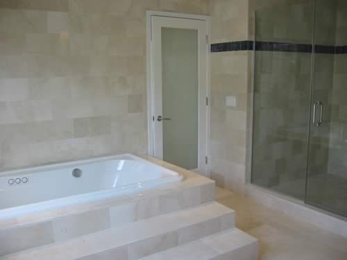 miami real estate & luxury miami beach real estate