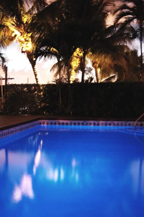 miami real estate & luxury miami beach real estate
