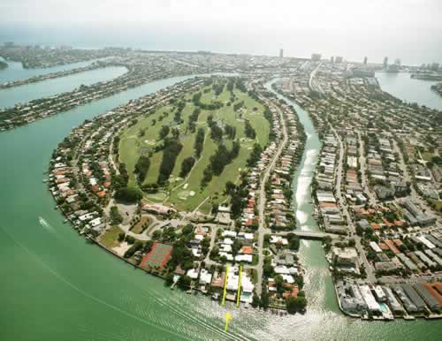 miami real estate & luxury miami beach real estate