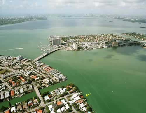 miami real estate & luxury miami beach real estate