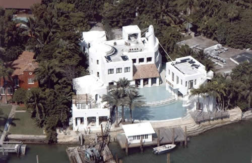 miami real estate & luxury miami beach real estate