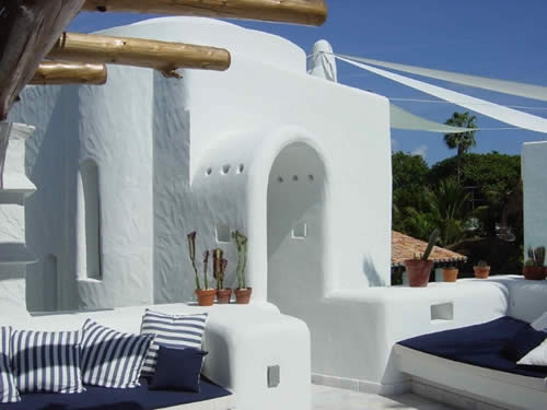 miami real estate & luxury miami beach real estate