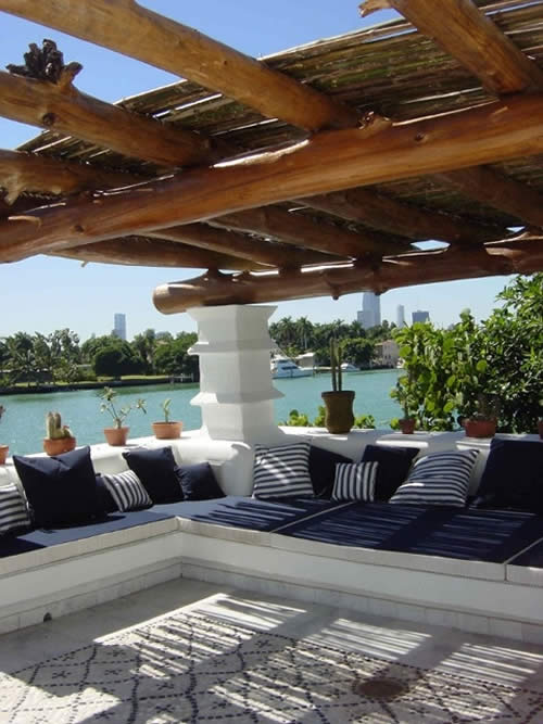 miami real estate & luxury miami beach real estate