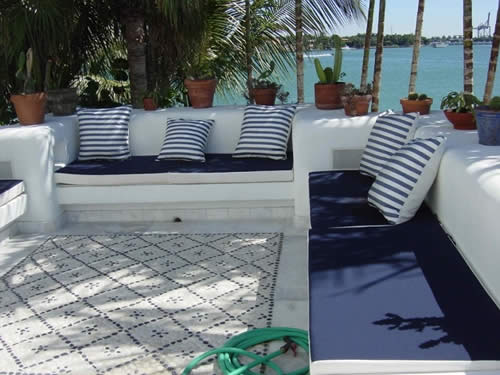miami real estate & luxury miami beach real estate