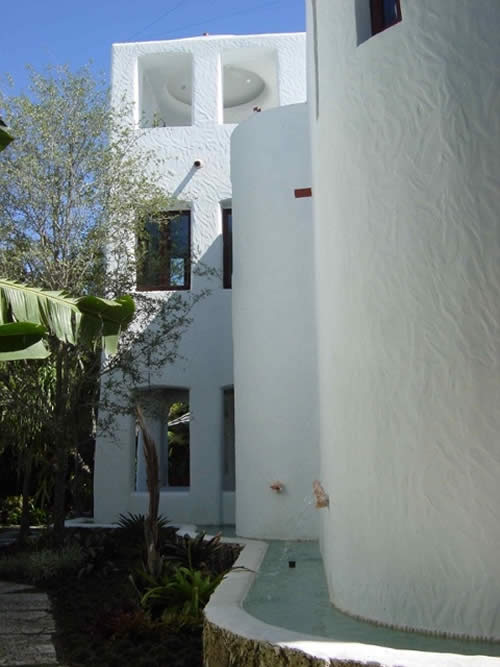 miami real estate & luxury miami beach real estate