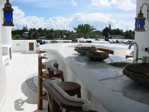 miami real estate & luxury miami beach real estate