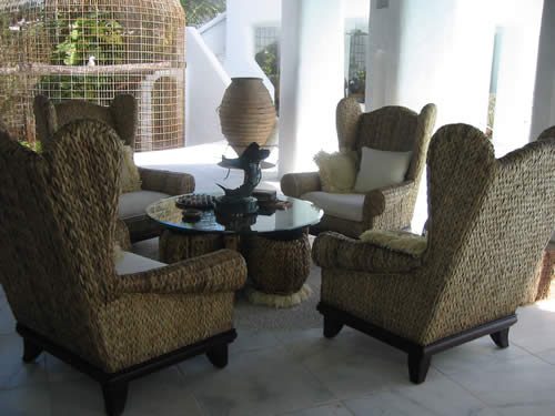 miami real estate & luxury miami beach real estate