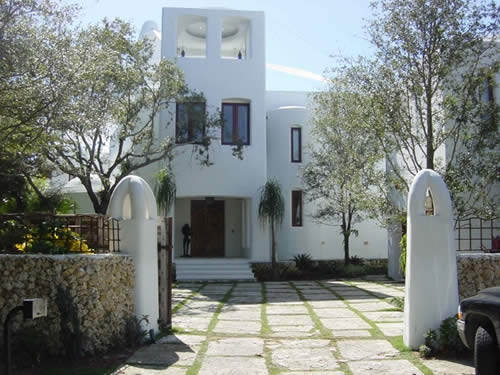 miami real estate & luxury miami beach real estate