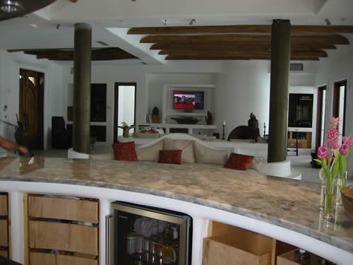 miami real estate & luxury miami beach real estate