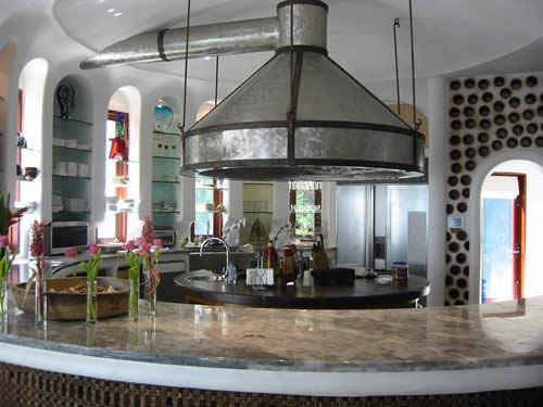 miami real estate & luxury miami beach real estate