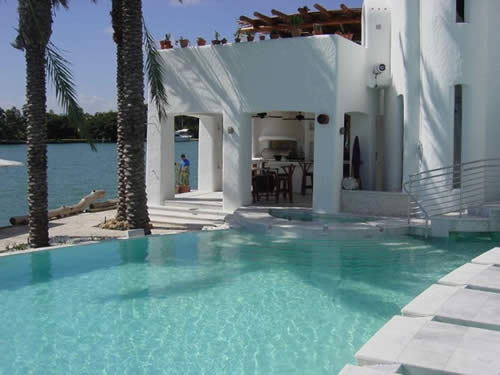 miami real estate & luxury miami beach real estate