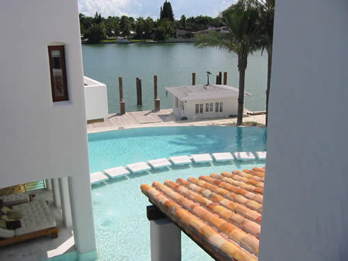 miami real estate & luxury miami beach real estate