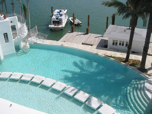miami real estate & luxury miami beach real estate