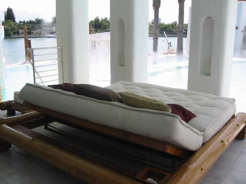 miami real estate & luxury miami beach real estate
