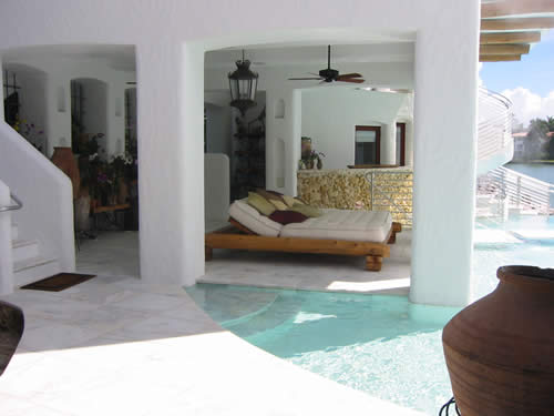 miami real estate & luxury miami beach real estate