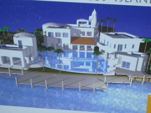 miami real estate & luxury miami beach real estate