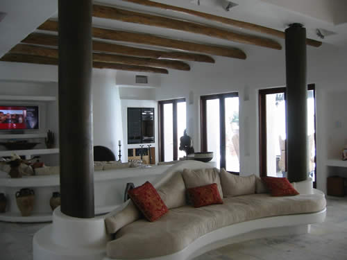 miami real estate & luxury miami beach real estate