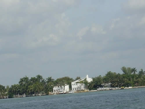 miami real estate & luxury miami beach real estate