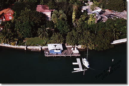 miami real estate & luxury miami beach real estate