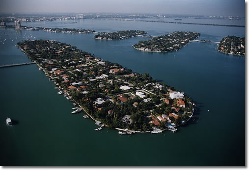 miami real estate & luxury miami beach real estate