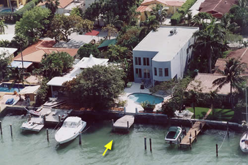 miami real estate & luxury miami beach real estate