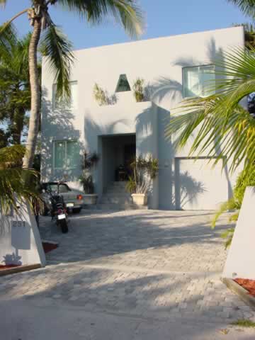 miami real estate & luxury miami beach real estate