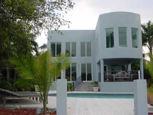 miami real estate & luxury miami beach real estate