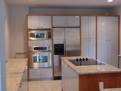 miami real estate & luxury miami beach real estate