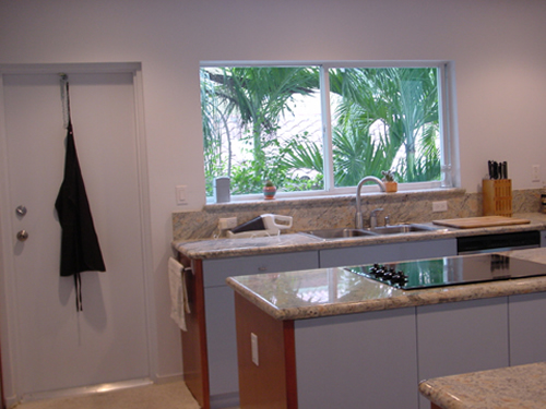 miami real estate & luxury miami beach real estate