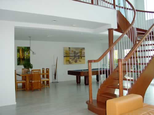 miami real estate & luxury miami beach real estate