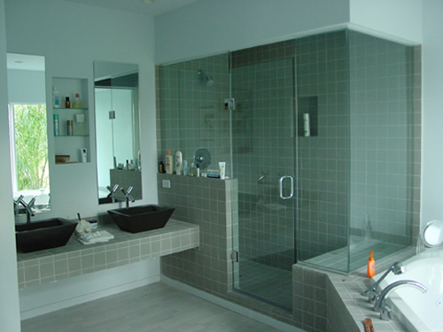miami real estate & luxury miami beach real estate