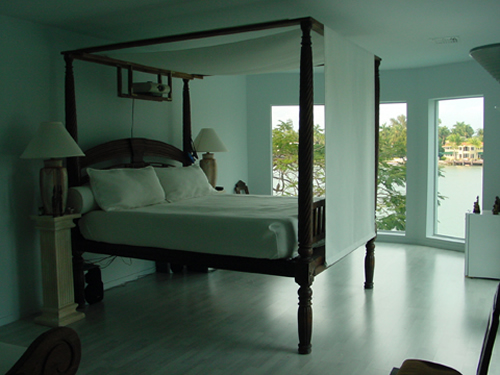 miami real estate & luxury miami beach real estate