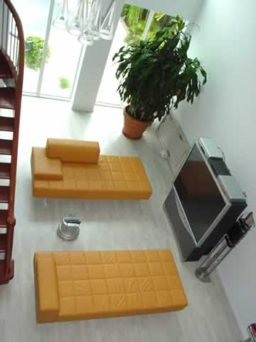 miami real estate & luxury miami beach real estate