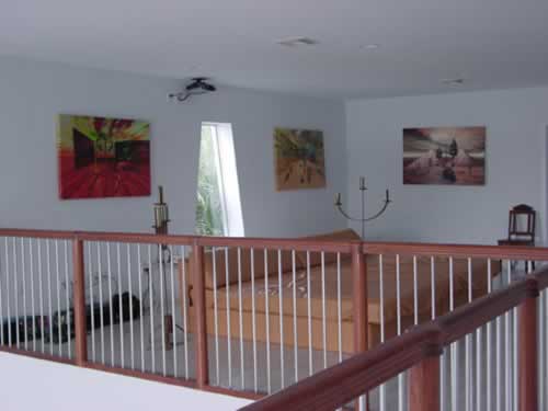 miami real estate & luxury miami beach real estate