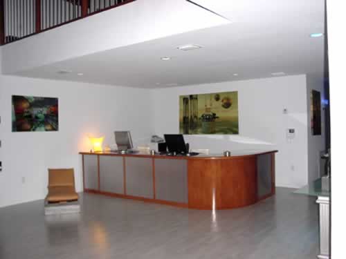 miami real estate & luxury miami beach real estate