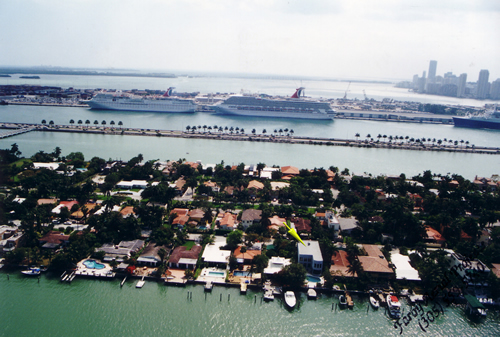 miami real estate & luxury miami beach real estate