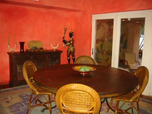 miami real estate & luxury miami beach real estate