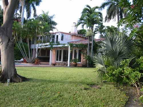 miami real estate & luxury miami beach real estate