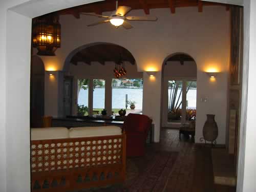 miami real estate & luxury miami beach real estate
