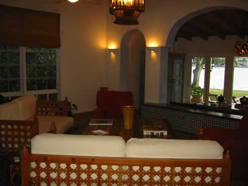 miami real estate & luxury miami beach real estate