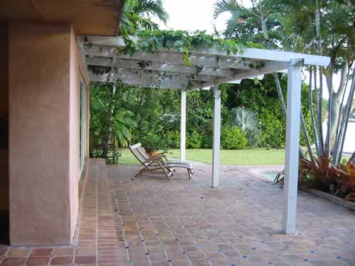 miami real estate & luxury miami beach real estate