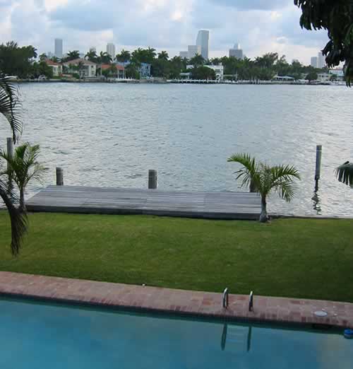 miami real estate & luxury miami beach real estate